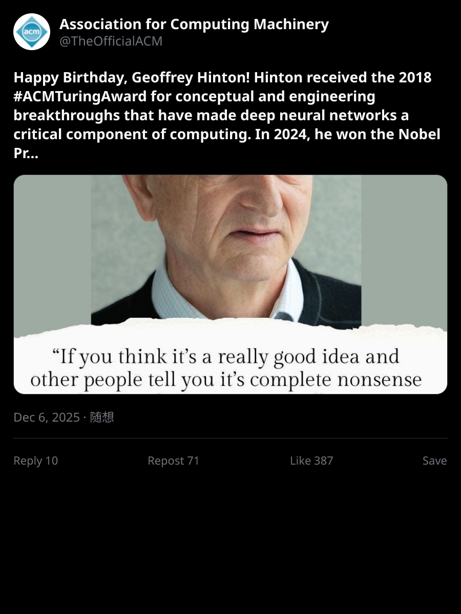 X post preview